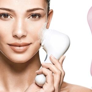 Clarisonic Facial Brush MIA 2